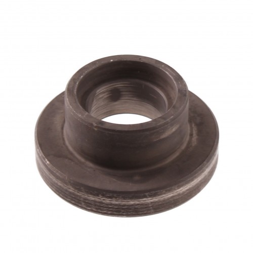 Supporto molla coppia conica Yamaha...