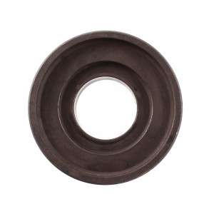 Supporto molla coppia... 2