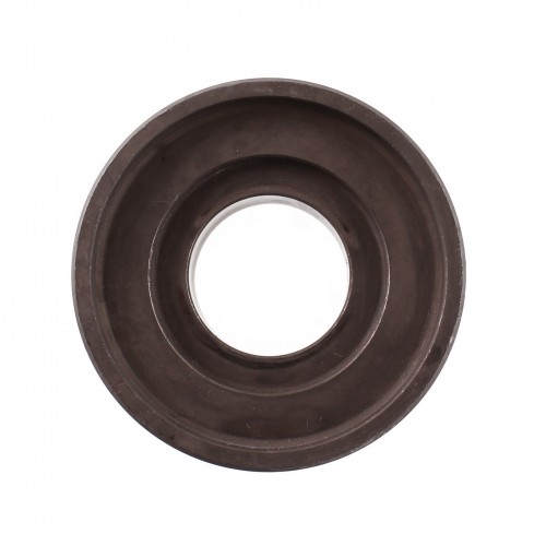 Supporto molla coppia conica Yamaha...