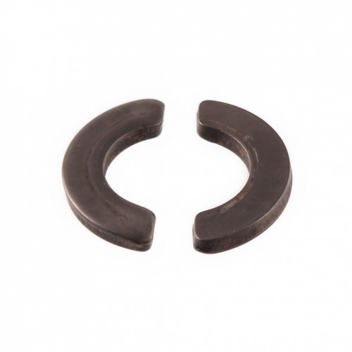 Coppia rasamenti portamolla coppia...