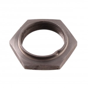 Dado camma comando coppia...