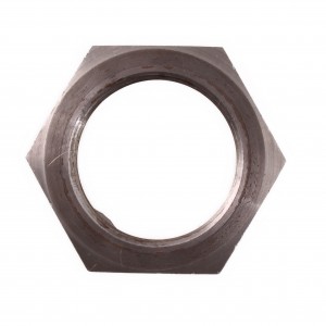 Dado camma comando coppia... 2