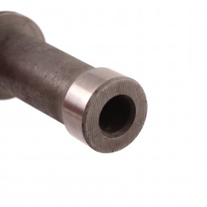 Albero coppia conica Yamaha... 2