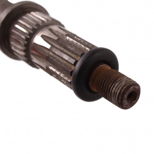 Albero coppia conica Yamaha XJ 650 -...