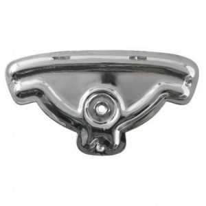 Staffa supporto ruota di... 2