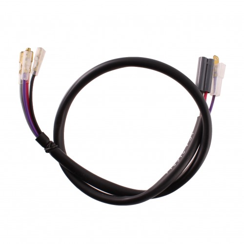 Cavi cablaggio manubrio per Piaggio...