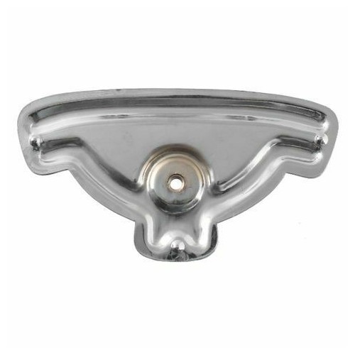 Staffa supporto ruota di scorta marca...