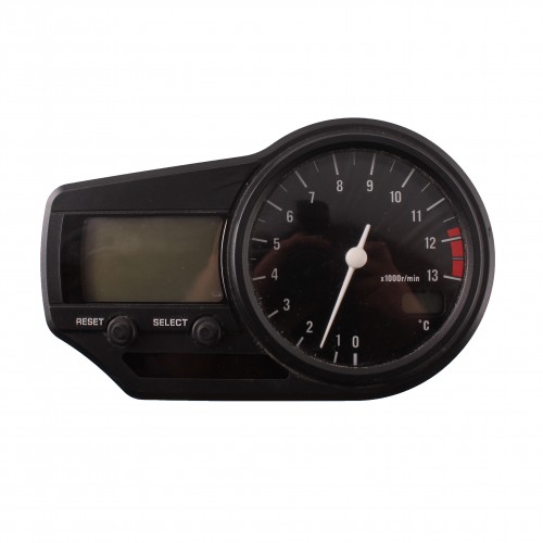 Gruppo strumenti per Yamaha YZF R1...