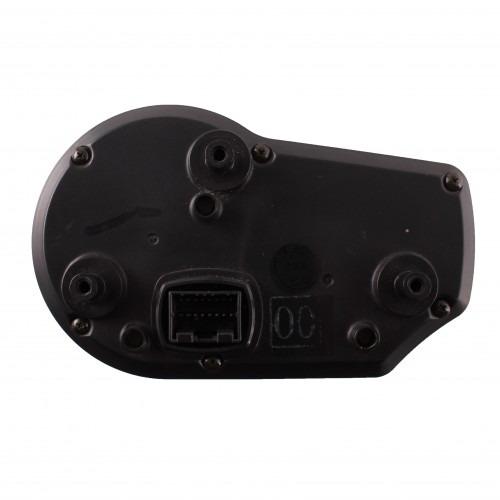 Gruppo strumenti per Yamaha YZF R1...