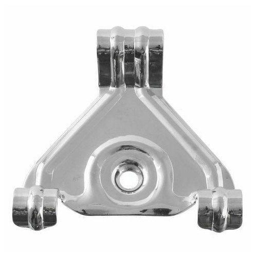 Staffa supporto ruota di scorta marca...