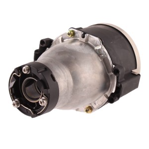 Proiettore abbagliante... 2