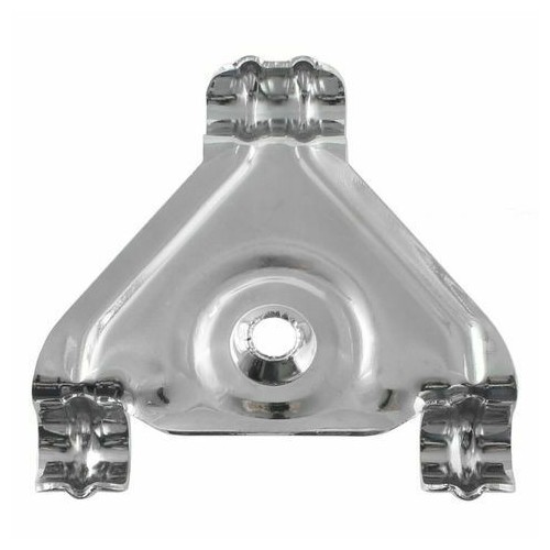 Staffa supporto ruota di scorta marca...