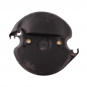 Parafango forcella Piaggio...