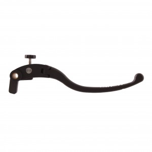 Leva freno destra per moto...