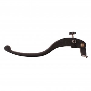 Leva freno destra per moto... 2