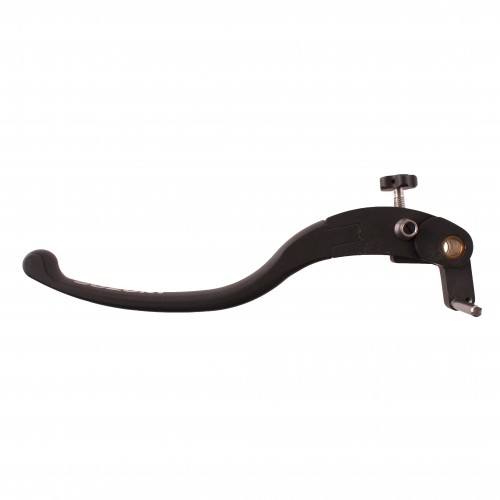 Leva freno destra per moto Suzuki -...