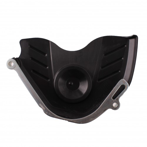 Copertura posteriore pompa acqua per...