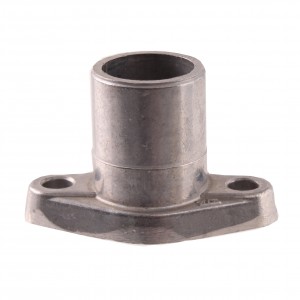 Collettore aspirazione...