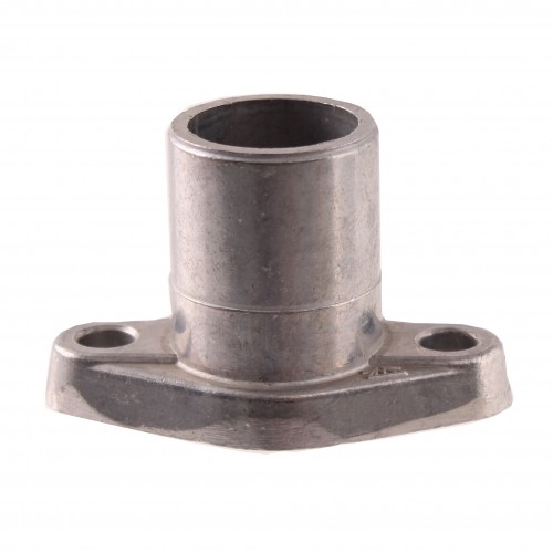 Collettore aspirazione carburatore da...