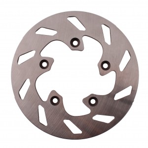 Disco freno Italjet...