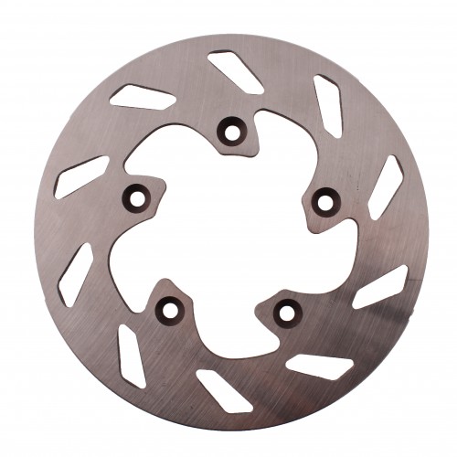 Disco freno Italjet Dragster Formula...