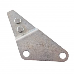 Staffa centralina Vespa PK...