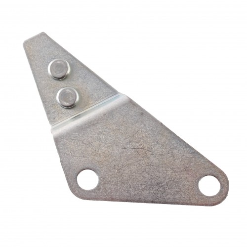 Staffa centralina Vespa PK e Ape -...