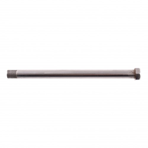 Perno asse forcellone per Gilera 98...