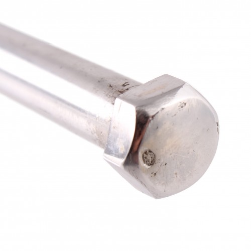 Perno asse forcellone per Gilera 98...