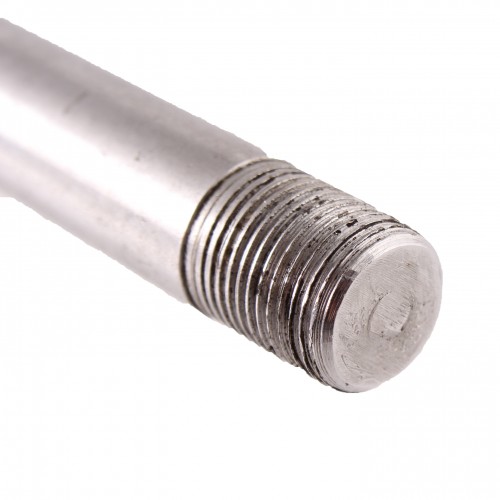 Perno ruota posteriore per Gilera...