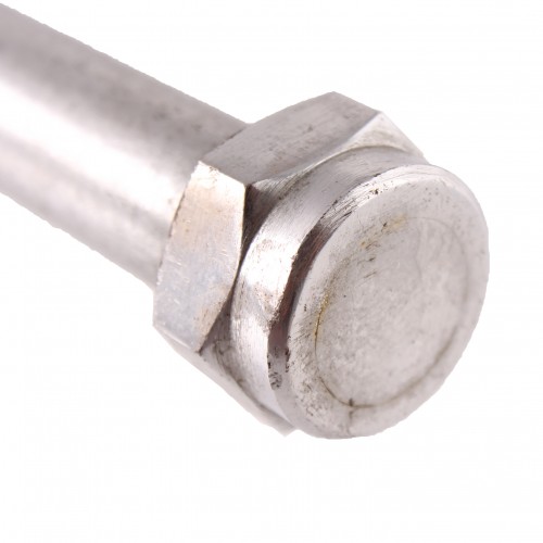 Perno ruota posteriore per Gilera...