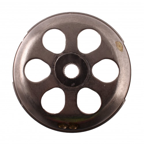 Campana frizione per Piaggio Beverly...