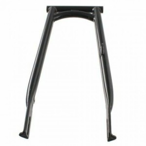 Forcellone posteriore moto...