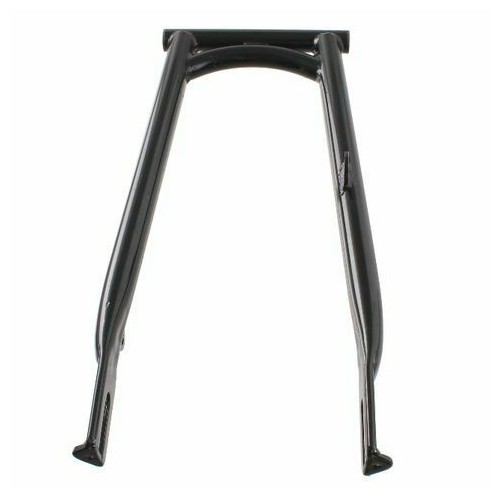 Forcellone posteriore moto epoca