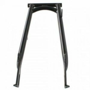 Forcellone posteriore moto... 2