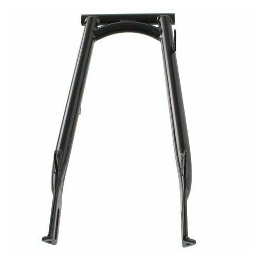 Forcellone posteriore moto epoca