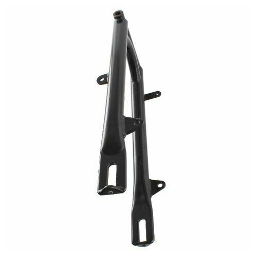 Forcellone posteriore moto epoca