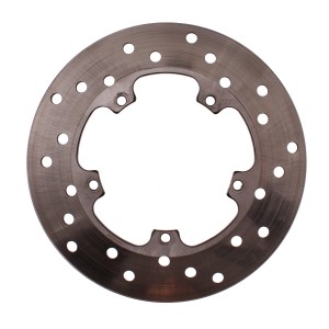 Disco freno per LML Star...