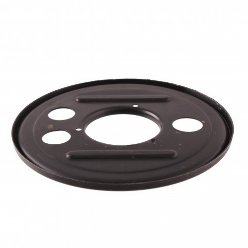 Disco parapolvere tamburo posteriore...