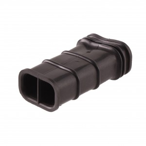 Manicotto interno del... 2