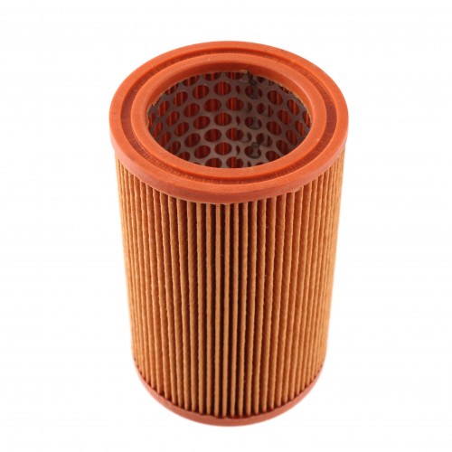 Filtro aria Moto Morini Kanguro e...