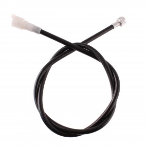 Cavo contachilometri per...