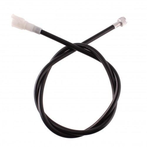 Cavo contachilometri per Derbi Senda...