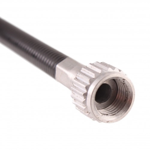 Cavo contachilometri per Derbi Senda...