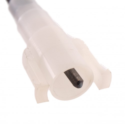 Cavo contachilometri per Derbi Senda...