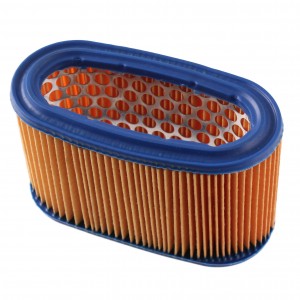 Filtro aria per Cagiva SST...