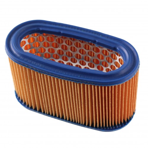 Filtro aria per Cagiva SST SX Ala Blu...