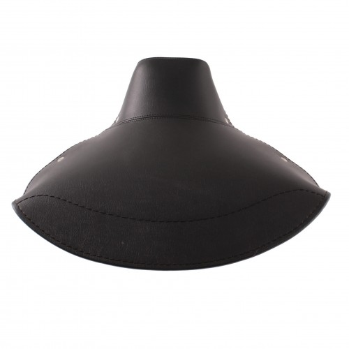 Copertura sella Aquila Continentale...