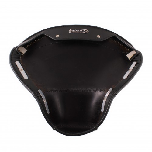 Copertura sella Aquila Continentale...