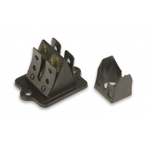 Pacco lamellare per Piaggio...